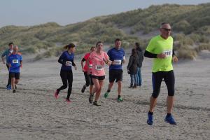 Halve-Marathon-Berenloop-2018-(1197)