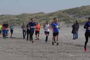 Halve-Marathon-Berenloop-2018-(1200)
