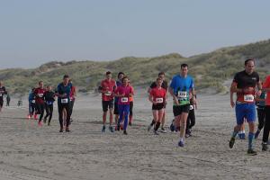 Halve-Marathon-Berenloop-2018-(1204)