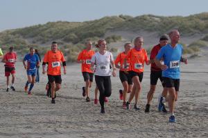 Halve-Marathon-Berenloop-2018-(1213)