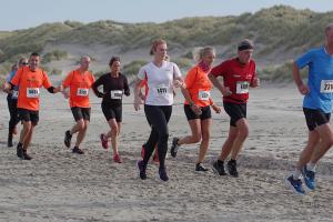 Halve-Marathon-Berenloop-2018-(1214)