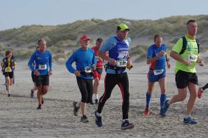 Halve-Marathon-Berenloop-2018-(1216)
