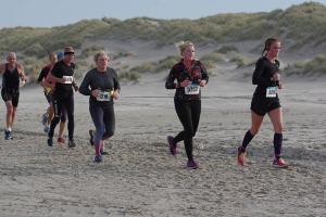 Halve-Marathon-Berenloop-2018-(1221)