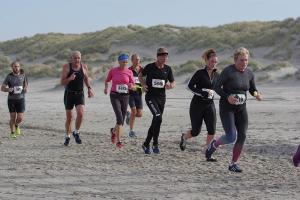 Halve-Marathon-Berenloop-2018-(1222)