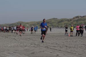Halve-Marathon-Berenloop-2018-(1225)