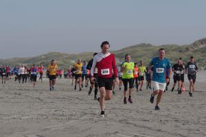 Halve-Marathon-Berenloop-2018-(1231)