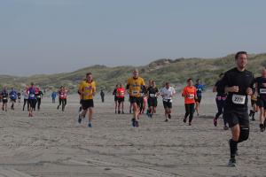 Halve-Marathon-Berenloop-2018-(1234)