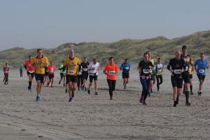 Halve-Marathon-Berenloop-2018-(1235)