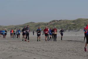 Halve-Marathon-Berenloop-2018-(1238)