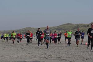 Halve-Marathon-Berenloop-2018-(1241)