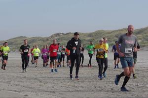 Halve-Marathon-Berenloop-2018-(1244)