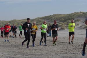 Halve-Marathon-Berenloop-2018-(1245)