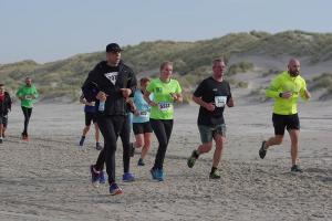 Halve-Marathon-Berenloop-2018-(1246)