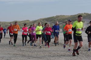 Halve-Marathon-Berenloop-2018-(1248)