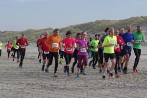 Halve-Marathon-Berenloop-2018-(1249)