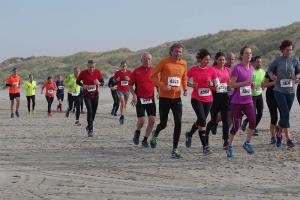 Halve-Marathon-Berenloop-2018-(1250)