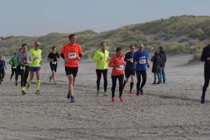 Halve-Marathon-Berenloop-2018-(1253)