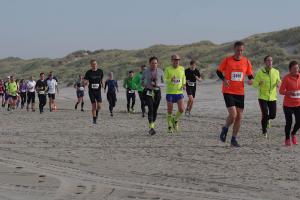 Halve-Marathon-Berenloop-2018-(1254)
