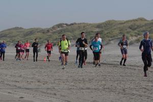 Halve-Marathon-Berenloop-2018-(1257)