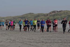 Halve-Marathon-Berenloop-2018-(1258)