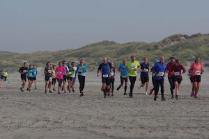 Halve-Marathon-Berenloop-2018-(1259)