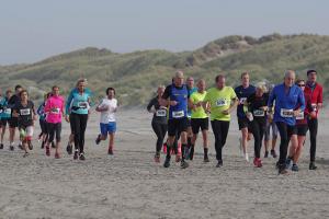 Halve-Marathon-Berenloop-2018-(1260)