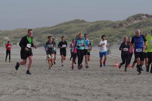 Halve-Marathon-Berenloop-2018-(1261)