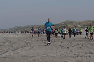 Halve-Marathon-Berenloop-2018-(1266)