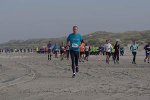 Halve-Marathon-Berenloop-2018-(1267)