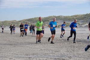 Halve-Marathon-Berenloop-2018-(1268)