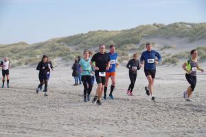 Halve-Marathon-Berenloop-2018-(1269)