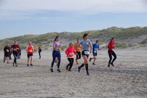 Halve-Marathon-Berenloop-2018-(1332)