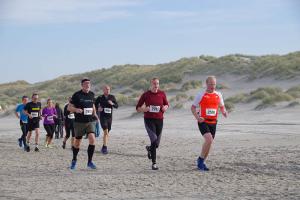 Halve-Marathon-Berenloop-2018-(1333)