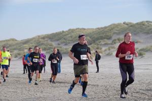 Halve-Marathon-Berenloop-2018-(1334)