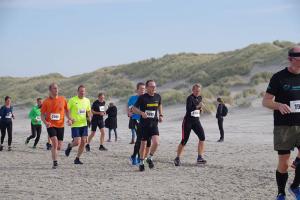 Halve-Marathon-Berenloop-2018-(1335)