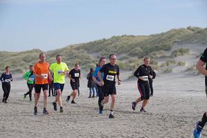 Halve-Marathon-Berenloop-2018-(1336)