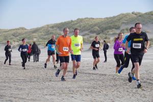Halve-Marathon-Berenloop-2018-(1337)