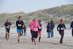 Halve-Marathon-Berenloop-2018-(1339)