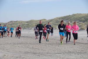 Halve-Marathon-Berenloop-2018-(1340)