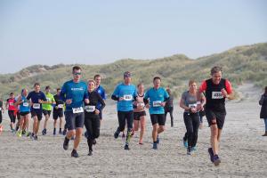 Halve-Marathon-Berenloop-2018-(1341)