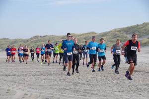 Halve-Marathon-Berenloop-2018-(1342)