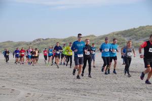 Halve-Marathon-Berenloop-2018-(1343)