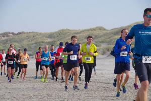 Halve-Marathon-Berenloop-2018-(1344)