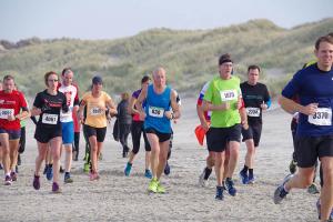 Halve-Marathon-Berenloop-2018-(1345)