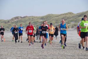 Halve-Marathon-Berenloop-2018-(1346)