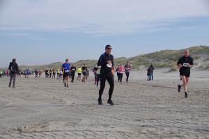 Halve-Marathon-Berenloop-2018-(1350)
