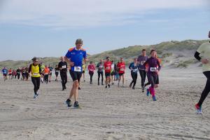 Halve-Marathon-Berenloop-2018-(1352)