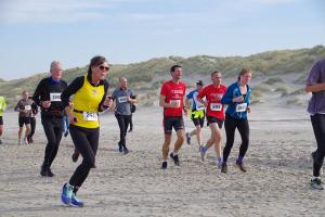 Halve-Marathon-Berenloop-2018-(1354)
