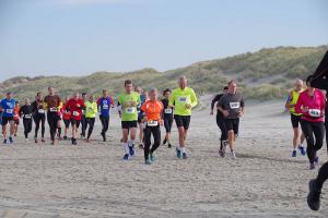 Halve-Marathon-Berenloop-2018-(1355)