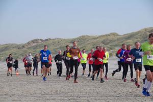 Halve-Marathon-Berenloop-2018-(1356)